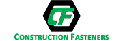 Construction Fasteners
